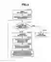 Fig. 06 - RECORDING APPARATUS AND RECORDING METHOD