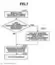 Fig. 08 - RECORDING APPARATUS AND RECORDING METHOD