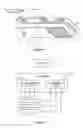 Fig. 02 - Dielectric enhanced mirror for IMOD display