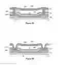 Fig. 06 - Dielectric enhanced mirror for IMOD display