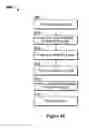 Fig. 09 - Dielectric enhanced mirror for IMOD display