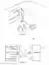 Fig. 02 - METHOD AND APPARATUS FOR ENHANCING A WHITE-BOARD