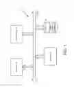 Fig. 02 - Systems and methods for rendering graphical content and glyphs