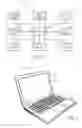 Fig. 02 - Ambient light sensing technique