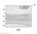 Fig. 06 - METHODS AND APPARATUSES FOR ENHANCING WALLPAPER DISPLAY
