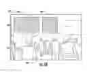 Fig. 08 - METHODS AND APPARATUSES FOR ENHANCING WALLPAPER DISPLAY