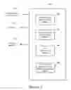 Fig. 02 - Content preview generation