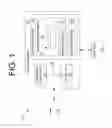 Fig. 02 - Background replacement for videoconferencing