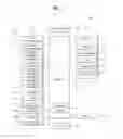 Fig. 02 - Mobile terminal and controlling method thereof