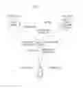 Fig. 02 - SYSTEM AND METHOD FOR PROVIDING VIRTUAL REALITY LINKING SERVICE