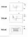 Fig. 08 - Display apparatus and computer-readable medium