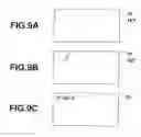 Fig. 09 - Display apparatus and computer-readable medium