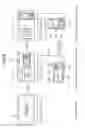 Fig. 04 - Display Device, Information Terminal Device, and Display Method