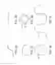 Fig. 06 - DISPLAY APPARATUS AND A METHOD THEREFOR