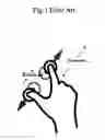 Fig. 02 - ZOOMING SYSTEM FOR A DISPLAY