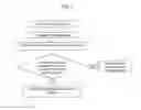 Fig. 08 - ZOOMING SYSTEM FOR A DISPLAY