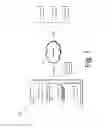 Fig. 02 - Two-dimensional object packing