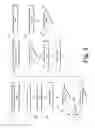Fig. 04 - Two-dimensional object packing