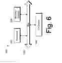 Fig. 07 - Two-dimensional object packing