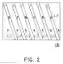 Fig. 03 - TWO MODE IMAGE DISPLAYING APPARATUS AND ADJUSTMENT METHOD OF IMAGE BRIGHTNESS