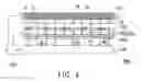 Fig. 10 - TWO MODE IMAGE DISPLAYING APPARATUS AND ADJUSTMENT METHOD OF IMAGE BRIGHTNESS