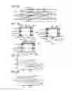 Fig. 02 - Method for driving liquid crystal display device