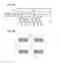Fig. 07 - Method for driving liquid crystal display device