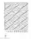 Fig. 08 - Method for driving liquid crystal display device