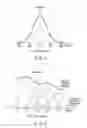 Fig. 06 - Display apparatus