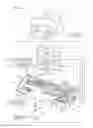 Fig. 02 - Image forming apparatus