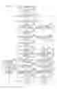 Fig. 06 - Image forming apparatus