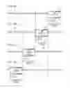Fig. 07 - Image forming apparatus