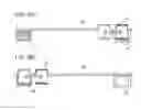 Fig. 09 - Image forming apparatus
