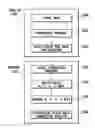Fig. 01 - INKJET PRINTER