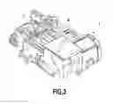 Fig. 03 - Inkjet printing apparatus