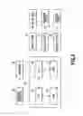 Fig. 05 - Inkjet printing apparatus