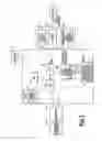 Fig. 06 - Inkjet printing apparatus