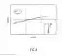 Fig. 07 - Inkjet printing apparatus