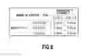 Fig. 09 - Inkjet printing apparatus