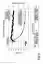 Fig. 14 - Inkjet printing apparatus