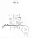 Fig. 02 - Inkjet apparatus and heating device