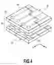 Fig. 05 - Inkjet print apparatus and inkjet printing method