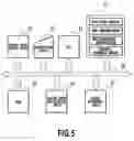 Fig. 06 - Inkjet print apparatus and inkjet printing method