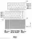 Fig. 08 - Inkjet print apparatus and inkjet printing method
