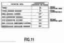 Fig. 12 - Inkjet print apparatus and inkjet printing method