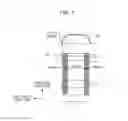 Fig. 02 - PRINTING APPARATUS