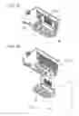 Fig. 02 - Liquid ejection head and liquid ejection apparatus