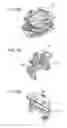 Fig. 05 - Liquid ejection head and liquid ejection apparatus