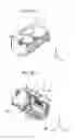 Fig. 07 - Liquid ejection head and liquid ejection apparatus