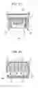 Fig. 09 - Liquid ejection head and liquid ejection apparatus